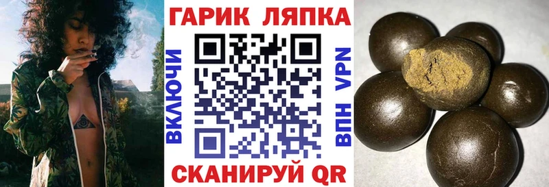 ГАШИШ Premium  нарко площадка какой сайт  Щёкино 