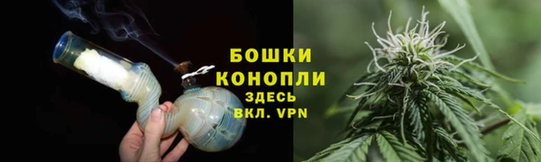 ALPHA PVP Алексеевка